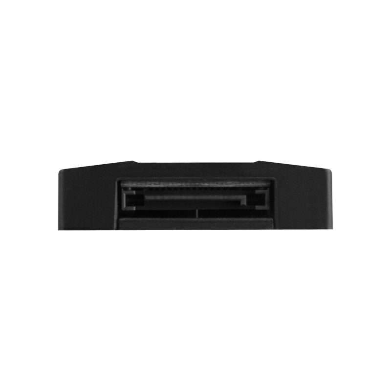 Контролер за вентилатори ARCTIC Case Fan PWM Hub 1 to 10 Port - Image 3