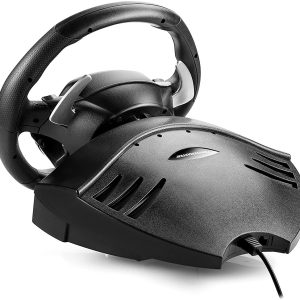 Волан THRUSTMASTER, T80 Racing Wheel, за PS4 - Image 3