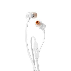 Слушалки JBL T110 - Image 2