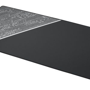 Геймърски пад ASUS ROG Sheath BLK - Image 4