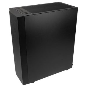 Кутия Kolink Inspire К7 АRGB TG, Mid-tower - Image 4