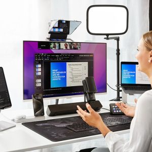 Elgato Teleprompter - Image 4