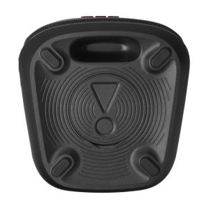 Блутут колона JBL PartyBox Club 120, 160W, Черна - Image 9