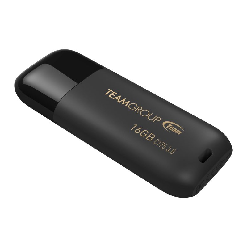 USB памет Team Group C175 16GB - Image 3