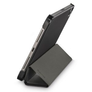 Калъф за таблет HAMA Fold, За Apple iPad mini 8.3" (6th gen./2021), 216451 - Image 5