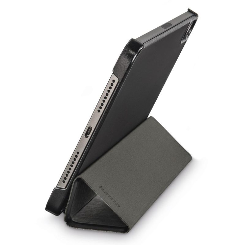 Калъф за таблет HAMA Fold, За Apple iPad mini 8.3" (6th gen./2021), 216451 - Image 5