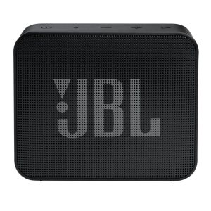 Блутут колонка JBL GO Essential Черна - Image 3