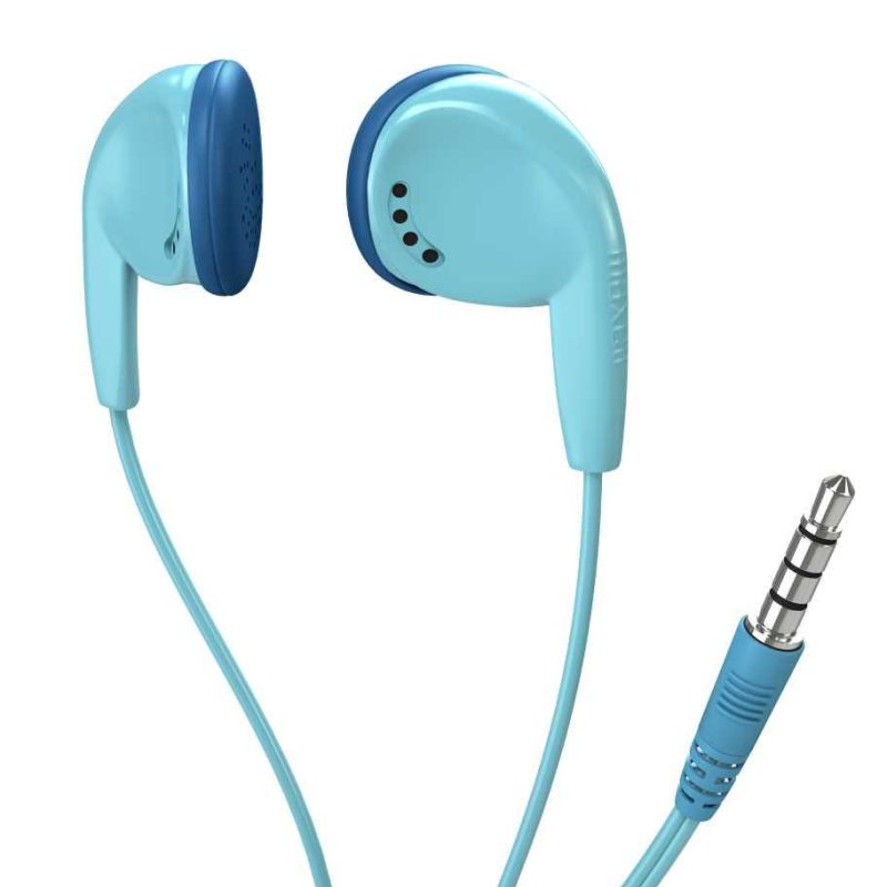 Слушалки  MAXELL EB-98
