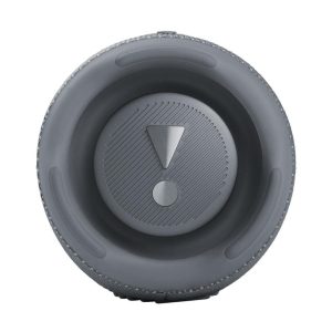 Блутут колонка JBL CHARGE 5, Сива - Image 5