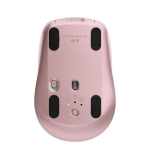 Безжична лазерна мишка LOGITECH MX Anywhere 3S - Image 8