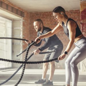 Блутут слушалки Hama "Spirit Athletics" Bluetooth®, 184115 - Image 3