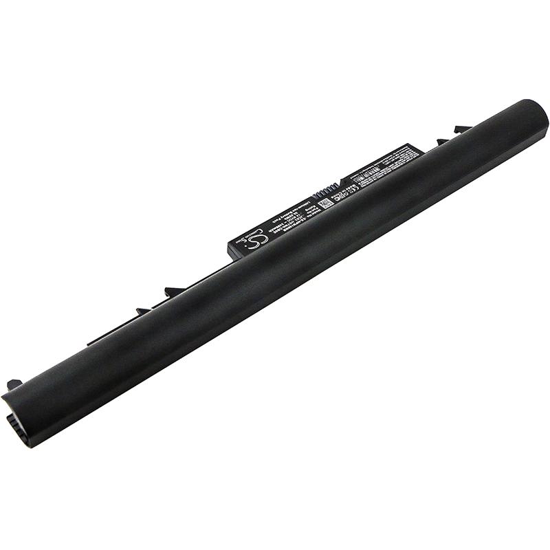 Батерия за лаптоп HP HSTNN-LB7W for HP 250 G6, HP 255 G6, 14.8V 2400mAh CAMERON SINO - Image 2