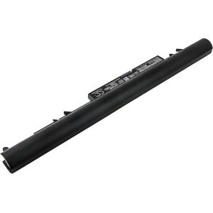 Батерия  за лаптоп HP HSTNN-LB7W  for HP 250 G6, HP 255 G6, 14.8V 2400mAh CAMERON SINO - Image 2