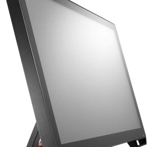 Монитор EIZO DuraVision FDF2382WT-BK 2MP, Тъч, 23", Full HD, IPS - Image 5