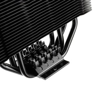 Охладител за процесор Kolink Umbra EX180 ARGB Intel/AMD - Image 7