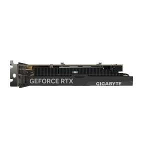 Видео карта GIGABYTE RTX 4060 OC Low Profile 8GB GDDR6 - Image 4