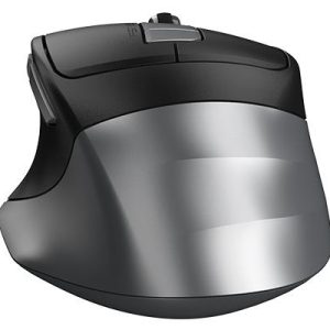Оптична мишка A4tech FG35 Fstyler - Image 4