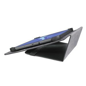 Калъф за таблет HAMA Xpand, 20.3 cm (8"), Черен, 216426 - Image 4