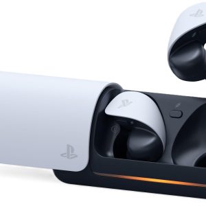 Безжични слушалки тапи Sony Playstation - PULSE Explore - Image 3
