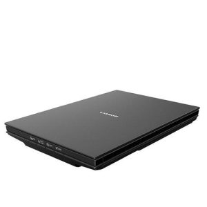 Скенер Canon CanoScan LiDE 300, А4, 2400 x 2400, USB2.0, Черен - Image 2