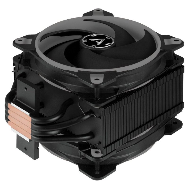 Охладител за процесор ARCTIC Freezer 34 eSports DUO - Сив - Image 4