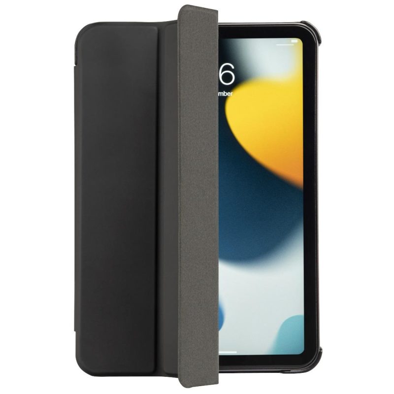 Калъф за таблет HAMA Fold, За Apple iPad mini 8.3" (6th gen./2021), 216451 - Image 2