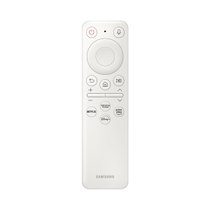 Монитор Samsung Odyssey G6 G650 - LS27BG650EUXEN - Image 9