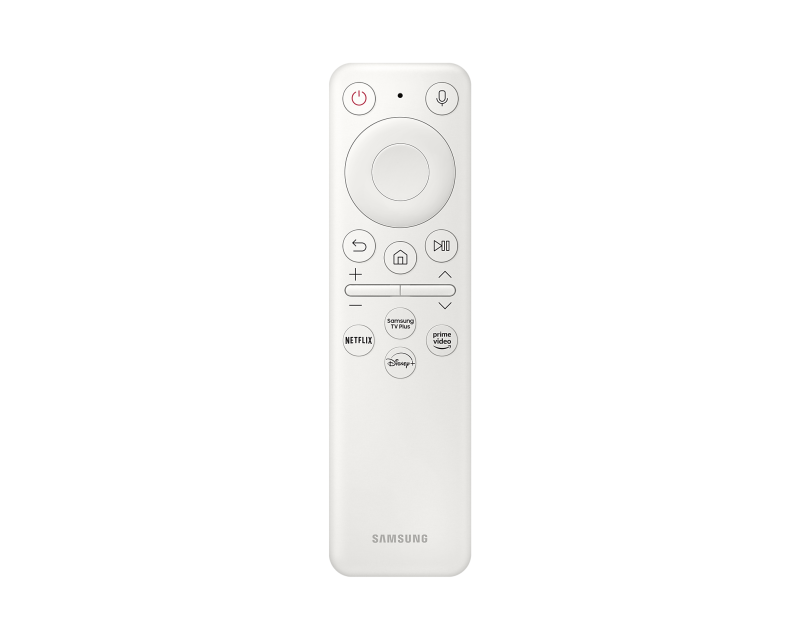 Монитор Samsung Odyssey G6 G650 - LS27BG650EUXEN - Image 9