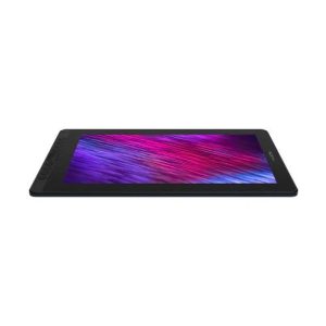 Графичен дисплей таблет HUION Kamvas RDS-160, 15.6", Черен - Image 3