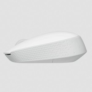 Безжична оптична мишка LOGITECH M171 - Image 3
