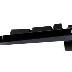 Геймърска клавиатура Logitech, G213 Prodigy, RGB - Image 4