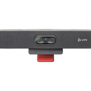 Poly Studio R30 Система за видеоконферентна връзка, USB