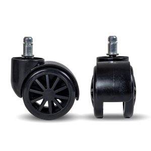 Геймърски стол FragON 2X Series Black 2024 - Image 9