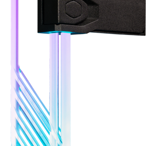 Cooler Master ARGB GPU Support Bracket - Image 4