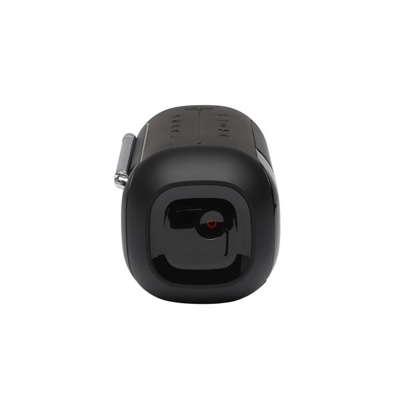 Блутут колонка с радио JBL Tuner 2 Черна - Image 5