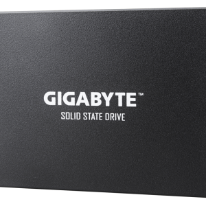 SSD Gigabyte 256GB 2.5" SATA III 7mm - Image 3