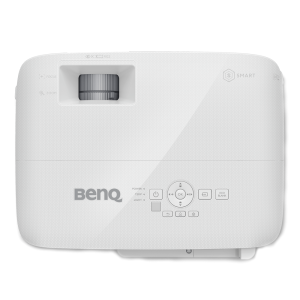 Видеопроектор BenQ EH600 - Image 5