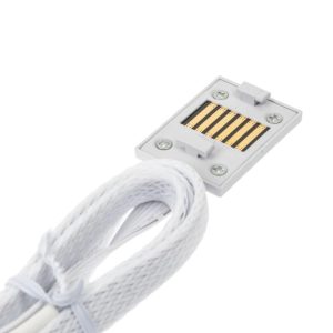 Lian Li UNI HUB SL-NF Controller, L-Connect 3 - White - Image 5