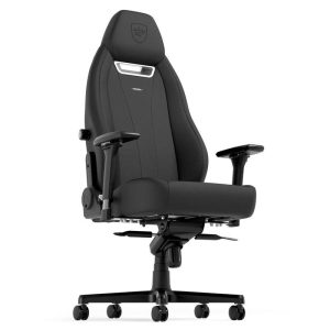 Геймърски стол noblechairs LEGEND Black Edition - Image 7
