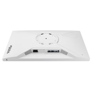 Монитор ASUS ROG Strix XG27ACS-W - Image 7
