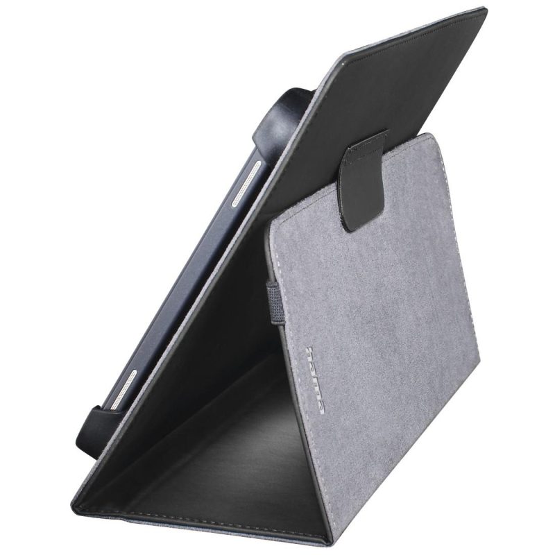 Калъф за таблет HAMA Xpand, 20.3 cm (8"), Черен, 216426 - Image 3