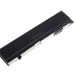Батерия за лаптоп GREEN CELL, Toshiba Satellite A80 A100 A105 M40 M50 Tecra A3 A6 PA3400, 10.8V, 4400mAh - Image 2