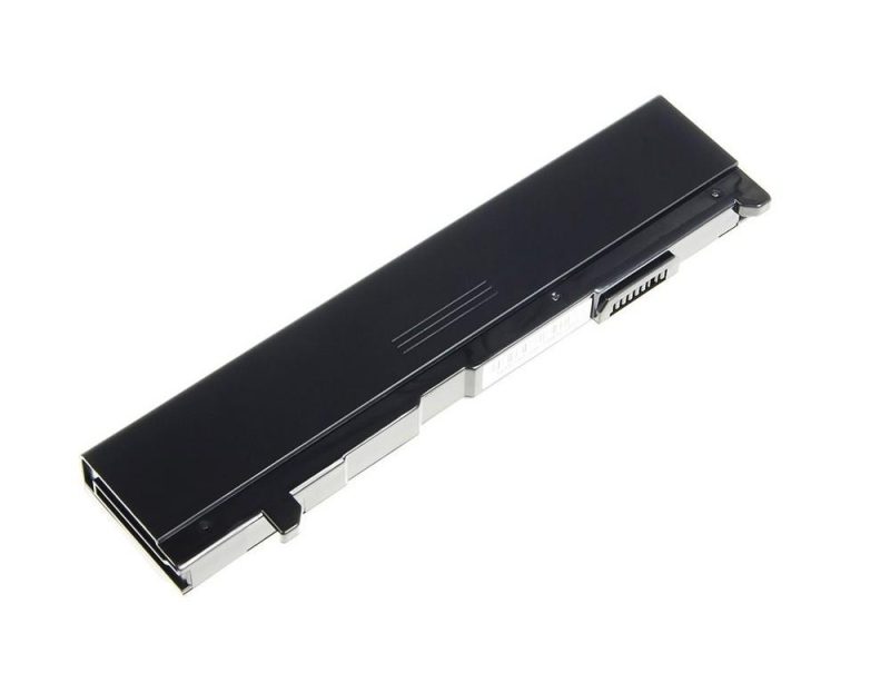 Батерия за лаптоп GREEN CELL, Toshiba Satellite A80 A100 A105 M40 M50 Tecra A3 A6 PA3400, 10.8V, 4400mAh - Image 2