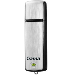 USB памет "Fancy", 64GB, HAMA-108062 - Image 2