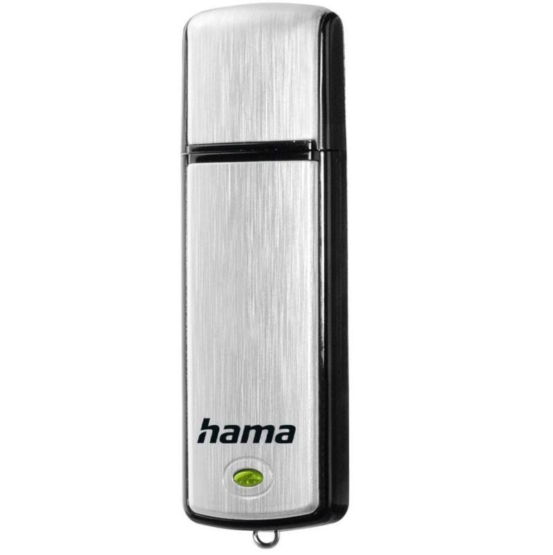USB памет "Fancy", 64GB, HAMA-108062 - Image 2