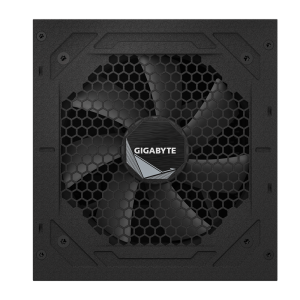 Захранващ блок Gigabyte UD750GM, 80 Plus, Gold,750W, Modular - Image 2
