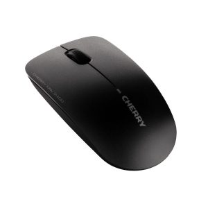 Безжична оптична мишка CHERRY MW 2400 - Image 2