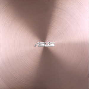 Външно записващо устройство ASUS UltraDrive SDRW-08U5S-U - Image 2