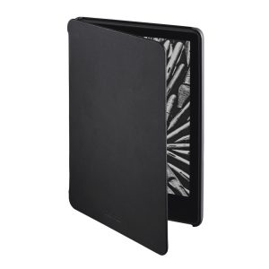 Калъф "Fold" eBook 6.8" за Kindle Paperwhite 5 11th Gen. 2021, 217168 - Image 2