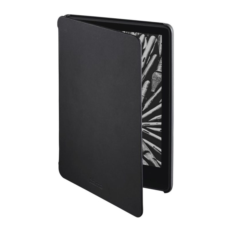 Калъф "Fold" eBook 6.8" за Kindle Paperwhite 5 11th Gen. 2021, 217168 - Image 2